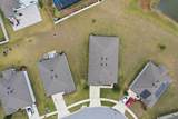 12218 Gothic Road - Photo 37