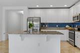 12218 Gothic Road - Photo 4