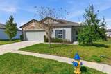 12218 Gothic Road - Photo 41