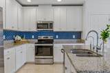 12218 Gothic Road - Photo 5