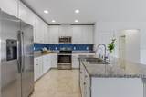12218 Gothic Road - Photo 6