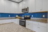 12218 Gothic Road - Photo 7
