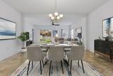 12218 Gothic Road - Photo 8