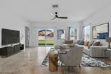 12218 Gothic Road - Photo 9