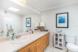 12465 2ND Street - Photo 10