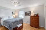 12465 2ND Street - Photo 11
