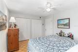 12465 2ND Street - Photo 12
