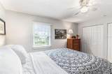 12465 2ND Street - Photo 13