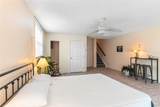 12465 2ND Street - Photo 14