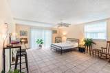 12465 2ND Street - Photo 15