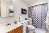 12465 2ND Street - Photo 16