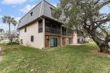 12465 2ND Street - Photo 17