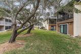 12465 2ND Street - Photo 18