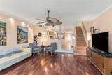12465 2ND Street - Photo 2