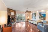 12465 2ND Street - Photo 3