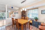 12465 2ND Street - Photo 4