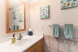 12465 2ND Street - Photo 5