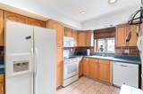 12465 2ND Street - Photo 6