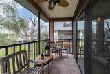 12465 2ND Street - Photo 7