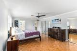 12465 2ND Street - Photo 8