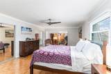 12465 2ND Street - Photo 9