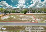 18442 Purple Creek Lane - Photo 1