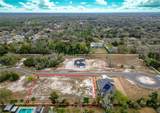 18442 Purple Creek Lane - Photo 21