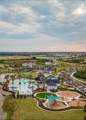 12834 Jade Empress Loop - Photo 46