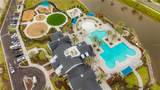 12834 Jade Empress Loop - Photo 47