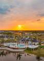 12834 Jade Empress Loop - Photo 49