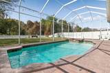 1302 Steeple Hill Court - Photo 3