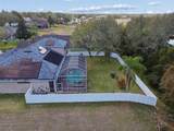 1302 Steeple Hill Court - Photo 87