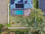 1302 Steeple Hill Court - Photo 88