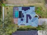 1302 Steeple Hill Court - Photo 91