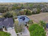 1302 Steeple Hill Court - Photo 93