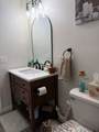 6140 18TH Avenue - Photo 10