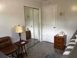 6140 18TH Avenue - Photo 13