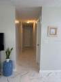 6140 18TH Avenue - Photo 14