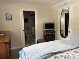 6140 18TH Avenue - Photo 15