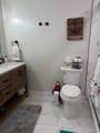 6140 18TH Avenue - Photo 16
