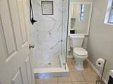 6140 18TH Avenue - Photo 18