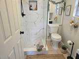 6140 18TH Avenue - Photo 19