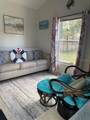 6140 18TH Avenue - Photo 20