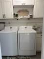 6140 18TH Avenue - Photo 21