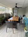 6140 18TH Avenue - Photo 23