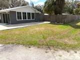 6140 18TH Avenue - Photo 24