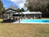 6140 18TH Avenue - Photo 25