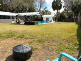 6140 18TH Avenue - Photo 26