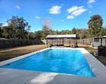 6140 18TH Avenue - Photo 27