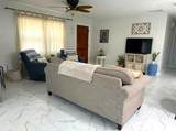 6140 18TH Avenue - Photo 4